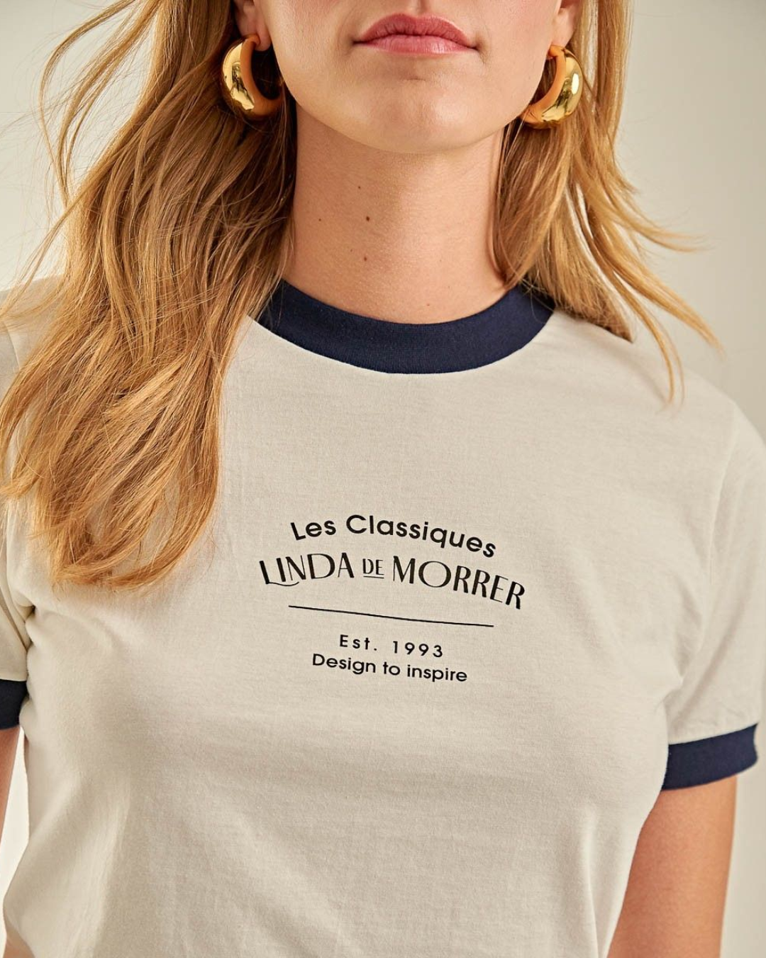 Camisetas Mujer